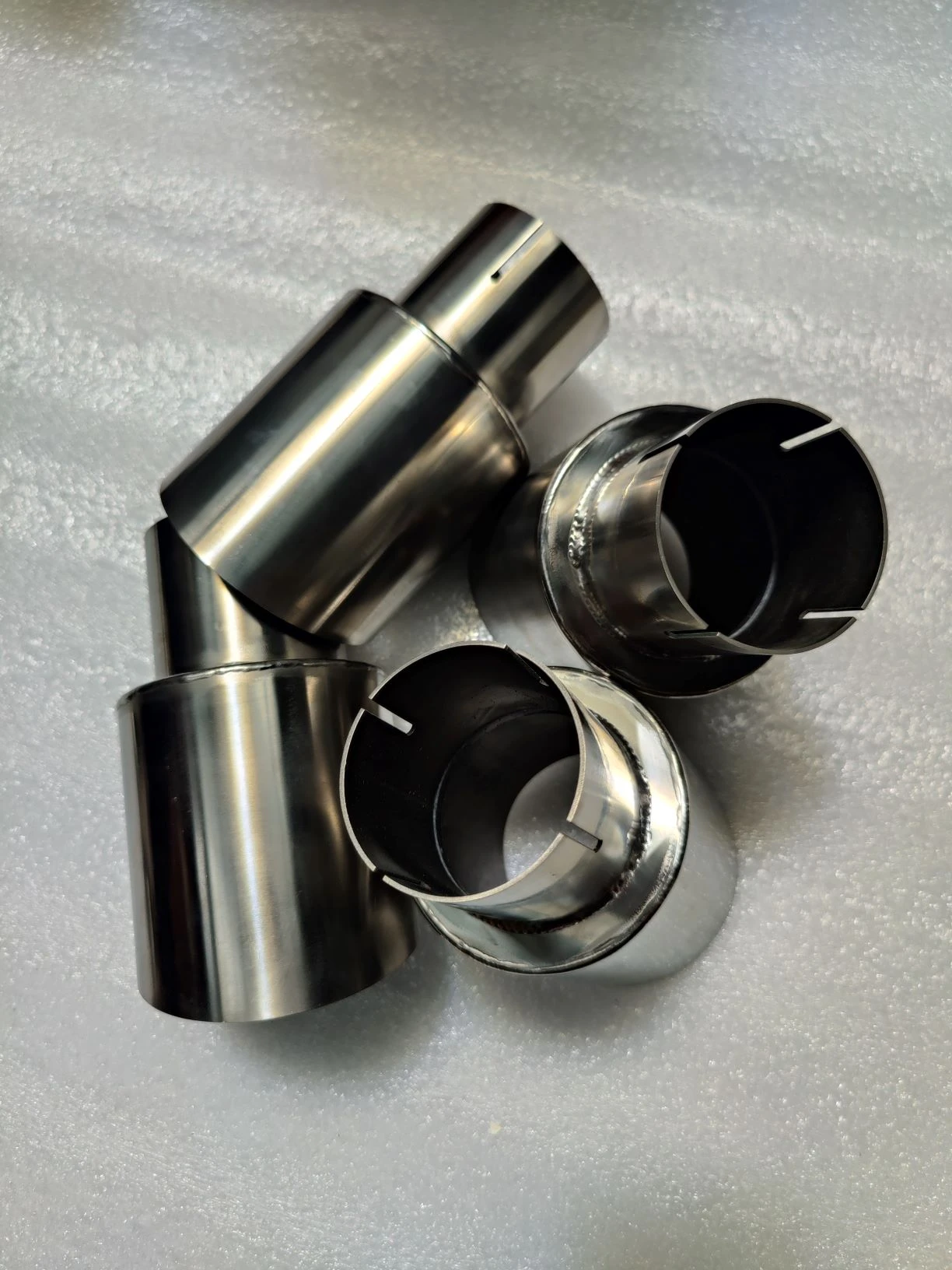 product-1224-1632 product-1224-1632